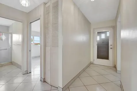 5800 Fernley Drive West Palm Beach FL 33415