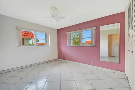 5800 Fernley Drive West Palm Beach FL 33415
