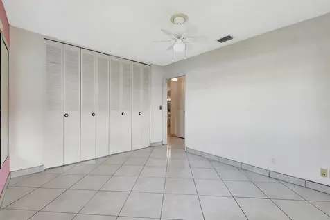 5800 Fernley Drive West Palm Beach FL 33415