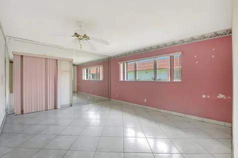 5800 Fernley Drive West Palm Beach FL 33415