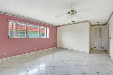 5800 Fernley Drive West Palm Beach FL 33415