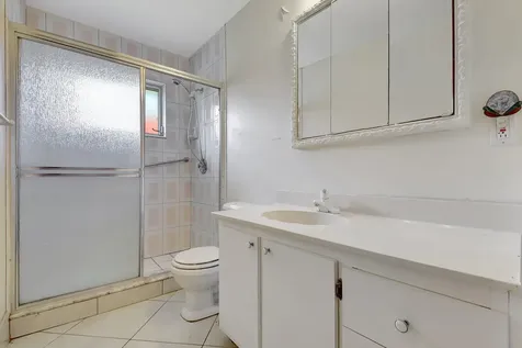 5800 Fernley Drive West Palm Beach FL 33415