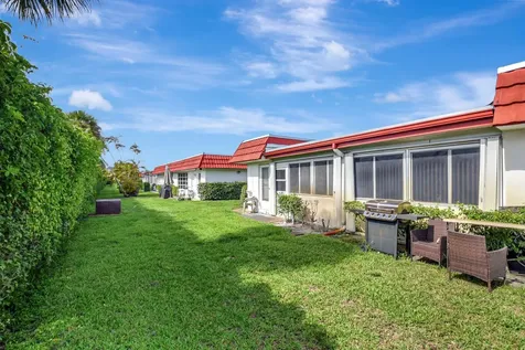 5800 Fernley Drive West Palm Beach FL 33415