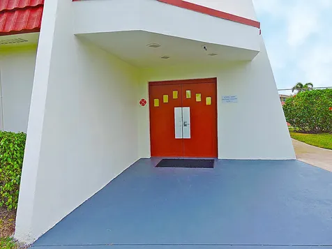 5800 Fernley Drive West Palm Beach FL 33415