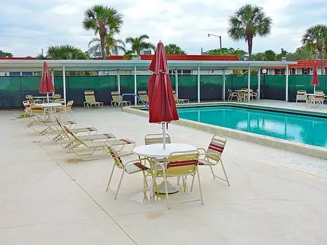 5800 Fernley Drive West Palm Beach FL 33415