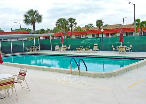 5800 Fernley Drive West Palm Beach FL 33415