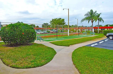 5800 Fernley Drive West Palm Beach FL 33415