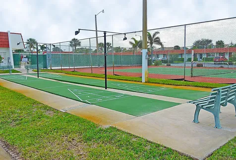5800 Fernley Drive West Palm Beach FL 33415
