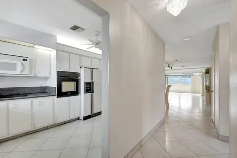 5800 Fernley Drive West Palm Beach FL 33415