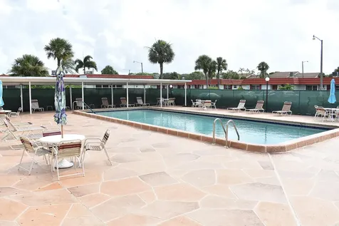 5800 Fernley Drive West Palm Beach FL 33415