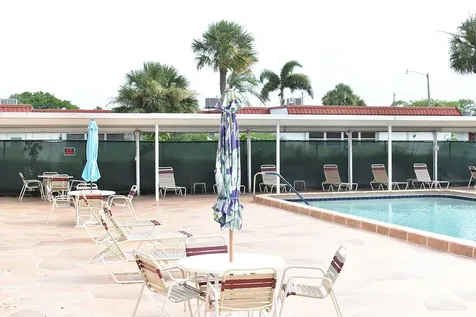 5800 Fernley Drive West Palm Beach FL 33415
