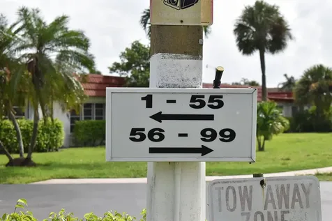 5800 Fernley Drive West Palm Beach FL 33415