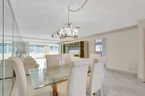 5800 Fernley Drive West Palm Beach FL 33415