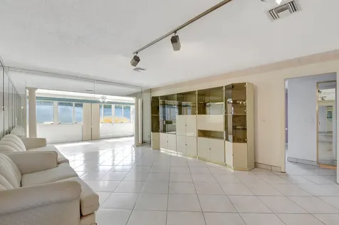 5800 Fernley Drive West Palm Beach FL 33415