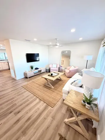 948 Canal Circle Sebastian FL 32958