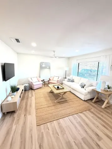 948 Canal Circle Sebastian FL 32958