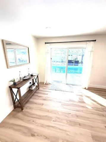 948 Canal Circle Sebastian FL 32958