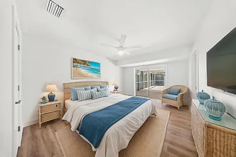 948 Canal Circle Sebastian FL 32958