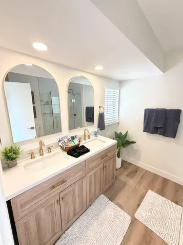 948 Canal Circle Sebastian FL 32958