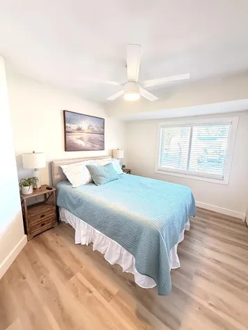948 Canal Circle Sebastian FL 32958