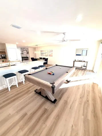 948 Canal Circle Sebastian FL 32958