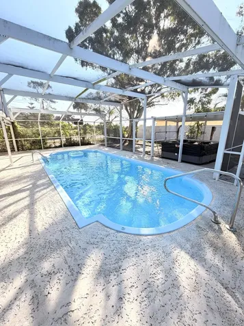 948 Canal Circle Sebastian FL 32958