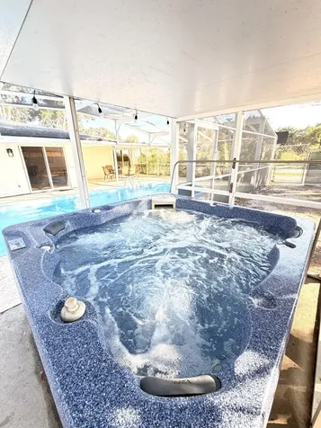 948 Canal Circle Sebastian FL 32958