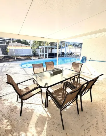948 Canal Circle Sebastian FL 32958