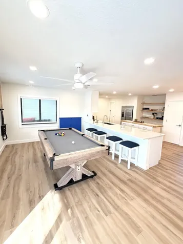 948 Canal Circle Sebastian FL 32958