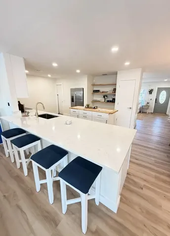 948 Canal Circle Sebastian FL 32958