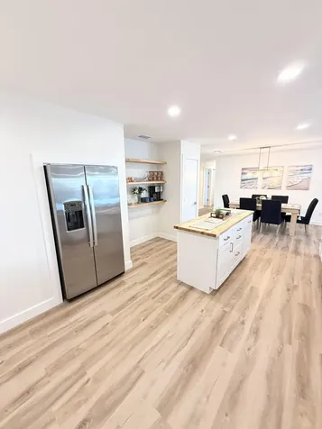 948 Canal Circle Sebastian FL 32958