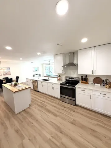 948 Canal Circle Sebastian FL 32958