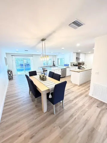 948 Canal Circle Sebastian FL 32958