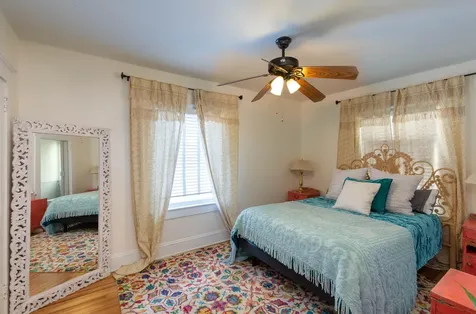 435 56th Street West Palm Beach FL 33407