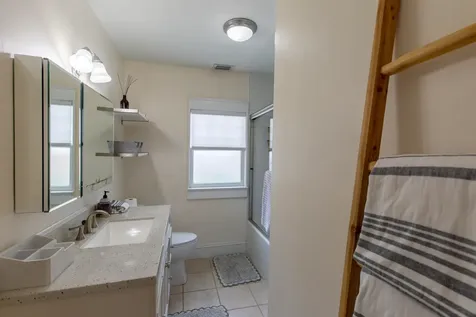 435 56th Street West Palm Beach FL 33407