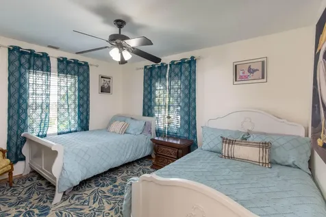 435 56th Street West Palm Beach FL 33407