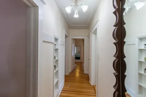435 56th Street West Palm Beach FL 33407