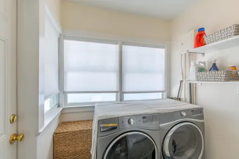 435 56th Street West Palm Beach FL 33407