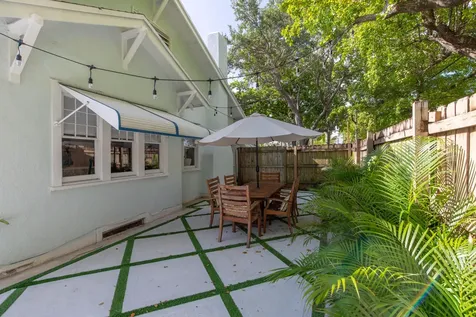 435 56th Street West Palm Beach FL 33407