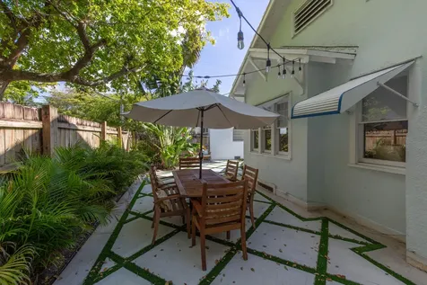 435 56th Street West Palm Beach FL 33407