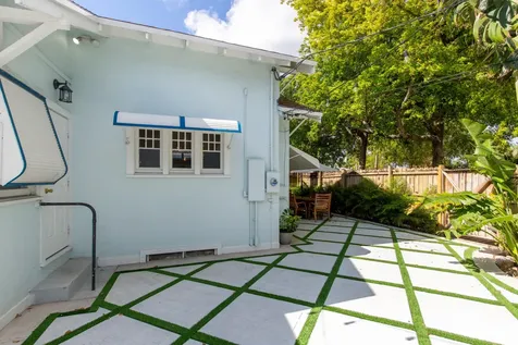 435 56th Street West Palm Beach FL 33407