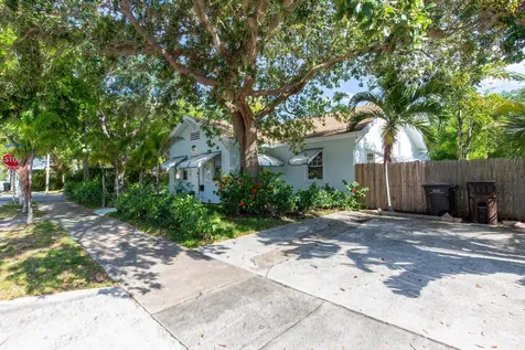 435 56th Street West Palm Beach FL 33407