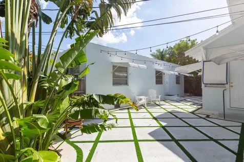 435 56th Street West Palm Beach FL 33407