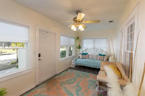 435 56th Street West Palm Beach FL 33407