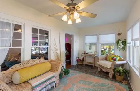 435 56th Street West Palm Beach FL 33407