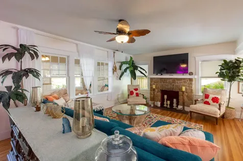435 56th Street West Palm Beach FL 33407