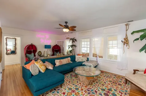 435 56th Street West Palm Beach FL 33407