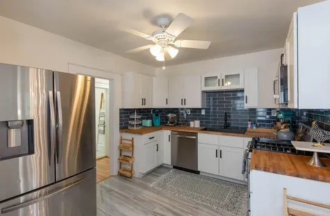 435 56th Street West Palm Beach FL 33407