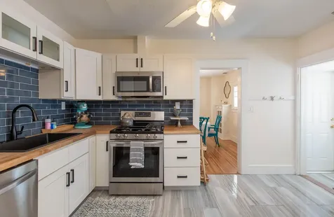 435 56th Street West Palm Beach FL 33407