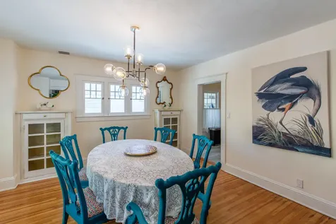 435 56th Street West Palm Beach FL 33407
